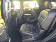 Used 2024 Ford Explorer XLT w/ Equipment Group 202A AWD/4WD image 5