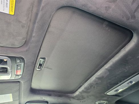 New 2025 Kia Telluride SX Prestige X-Line image 18