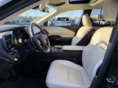 Used 2023 Lexus RX 350 Premium Plus image 13