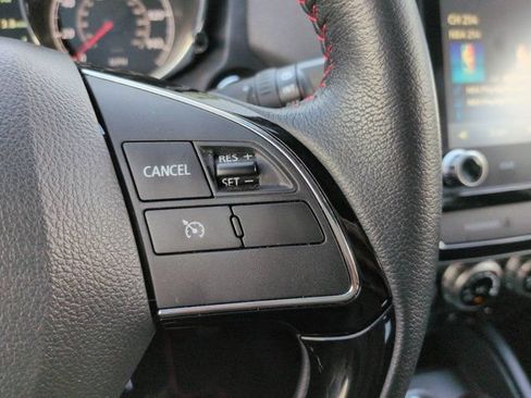Used 2026 Mitsubishi Outlander Sport AWD image 24