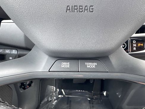 Used 2026 Kia EV9 Land w/ Nightfall Edition Package AWD/4WD image 20