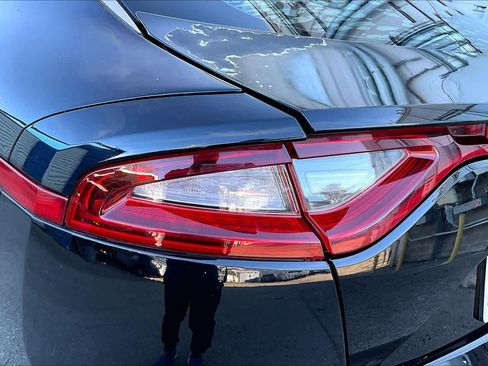 Used 2019 Kia Stinger GT image 26