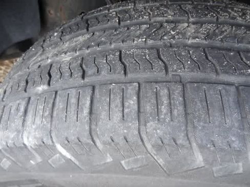 Used 2014 Ford F150 XLT w/ Equipment Group 301A Mid image 18