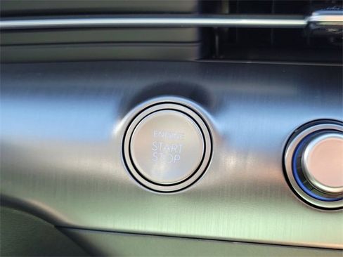 New 2026 Hyundai Kona SEL Sport image 8