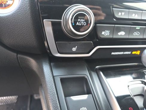 Used 2020 Honda CR-V EX image 31