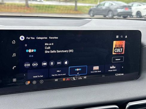 New 2026 Nissan Sentra SR w/ SR Premium Package image 32