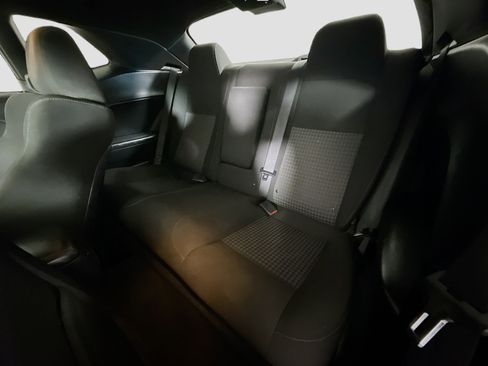 Used 2020 Dodge Challenger R/T image 25