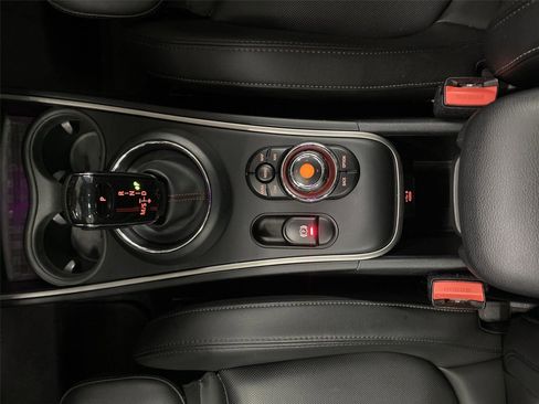 Used 2020 MINI Cooper Countryman John Cooper Works image 27