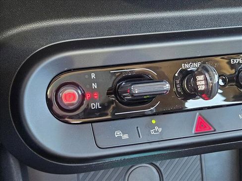 New 2026 MINI Cooper 4-Door Hardtop image 14