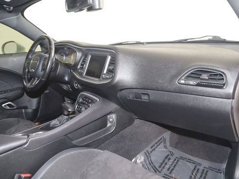 Used 2019 Dodge Challenger GT w/ Plus Package AWD/4WD image 44