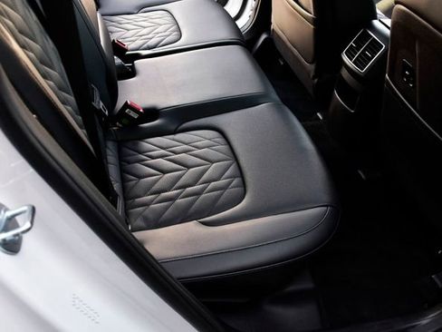 Certified 2024 Kia Sportage X-Pro Prestige AWD/4WD image 13