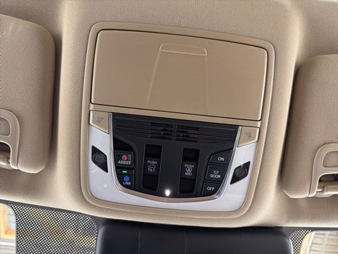 Certified 2023 Acura RDX Technology Package image 28