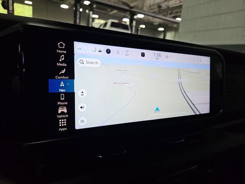 New 2026 Jeep Gladiator Rubicon image 8