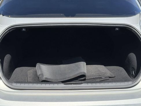 Used 2023 Hyundai Ioniq 6 SEL image 29