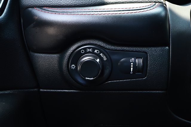 Certified 2024 Dodge Durango GT AWD/4WD image 15