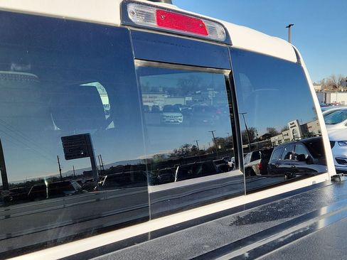 Used 2019 RAM 1500 Laramie image 25