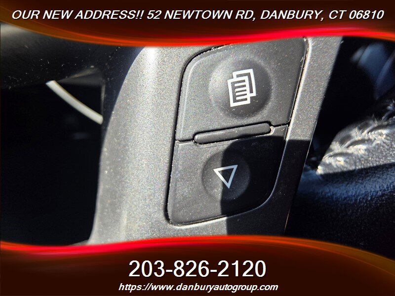 Used 2015 Kia Sorento LX AWD/4WD image 12
