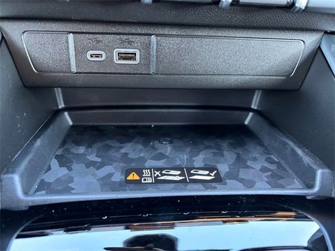 New 2026 Chevrolet Colorado Trail Boss image 22