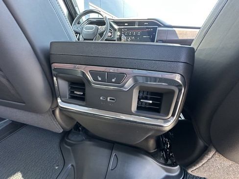 New 2026 GMC Sierra 1500 Denali Ultimate image 31