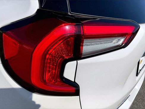 Used 2023 GMC Terrain Denali w/ Denali Premium Package image 29