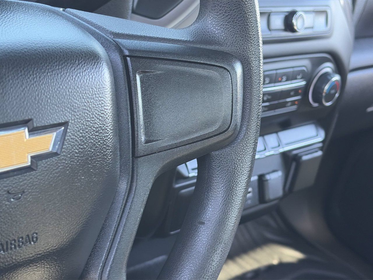 Used 2022 Chevrolet Silverado 1500 W/T w/ WT Value Package AWD/4WD image 21