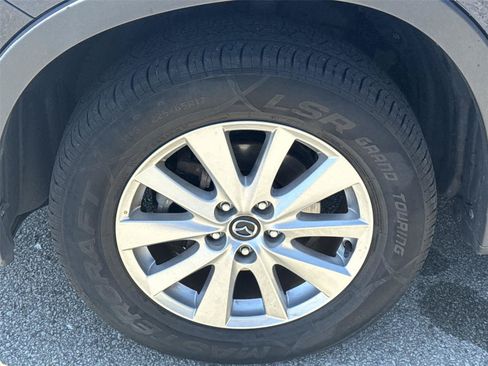 Used 2016 MAZDA CX-5 Touring AWD/4WD image 11