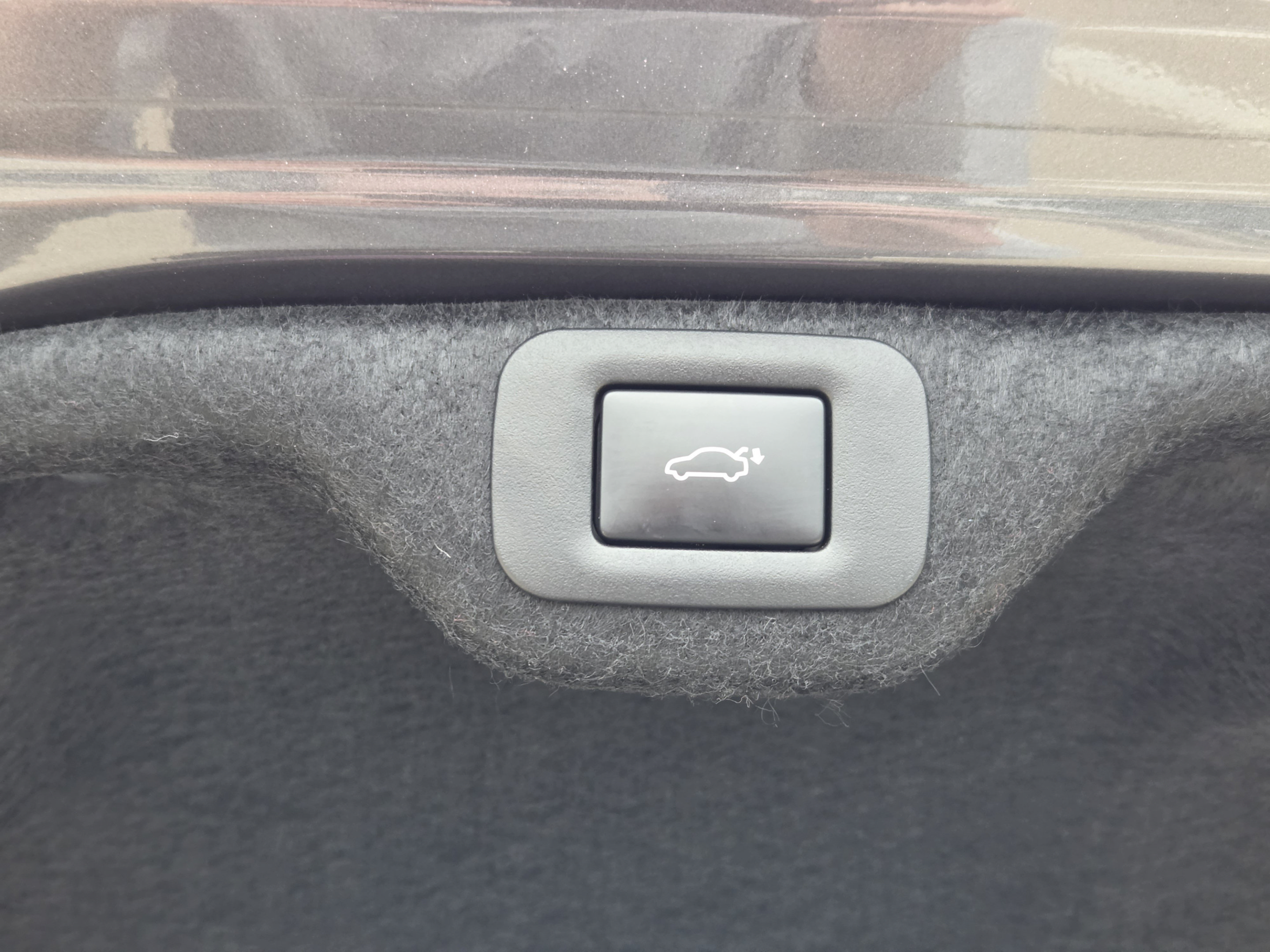 Used 2024 Lexus ES 350 w/ Premium Package FWD image 34