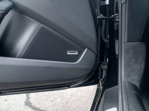 New 2026 Porsche 911 Carrera 4S image 28