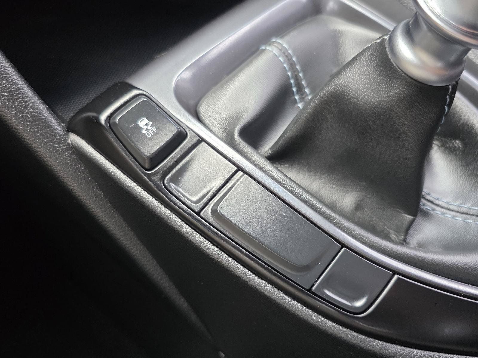 Used 2019 Hyundai Veloster N N FWD image 18