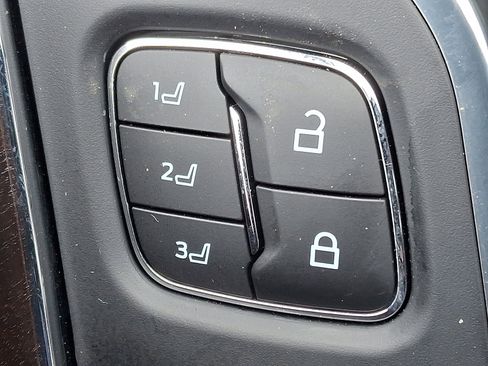 Used 2025 Ford F150 King Ranch image 29