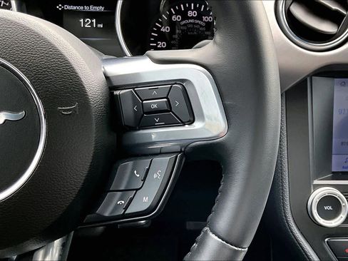 Used 2023 Ford Mustang GT Premium image 26
