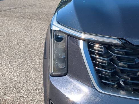 New 2026 Kia Sorento S image 8