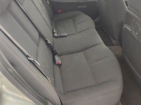 Used 2004 Pontiac Grand Prix GTP image 15