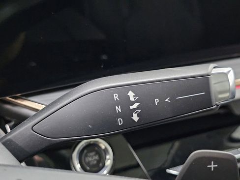 New 2026 Buick Envision Avenir AWD/4WD image 36