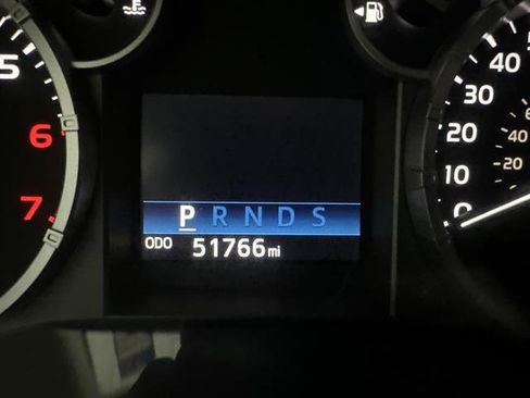 Used 2017 Toyota Tundra SR5 image 22