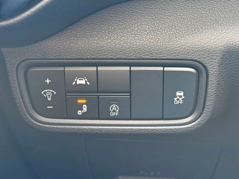 Used 2021 Kia Soul EX image 30