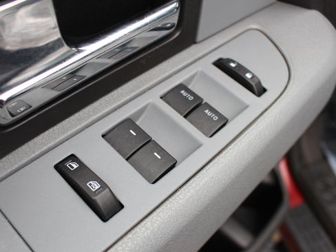 Used 2014 Ford F150 STX w/ Equipment Group 201A Mid image 13