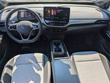 Used 2023 Volkswagen ID.4 Pro image 4