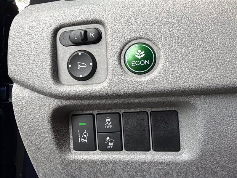 Used 2016 Honda Pilot EX-L image 33