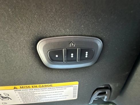 Used 2020 RAM 2500 Laramie w/ Night Edition AWD/4WD image 40