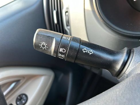 Used 2017 Kia Rio LX w/ Power Package FWD image 22
