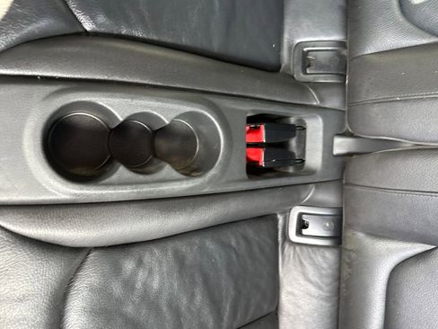 Used 2016 Audi A3 2.0T Premium Plus w/ Premium Plus Package image 26