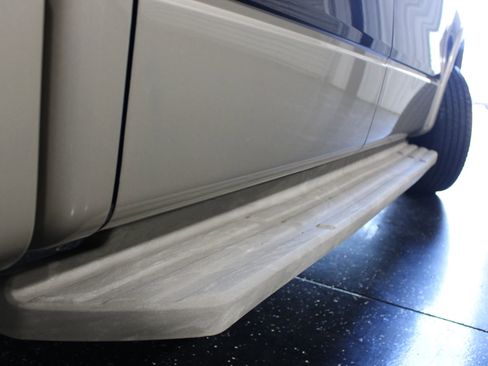 Used 2009 Ford F150 King Ranch image 27