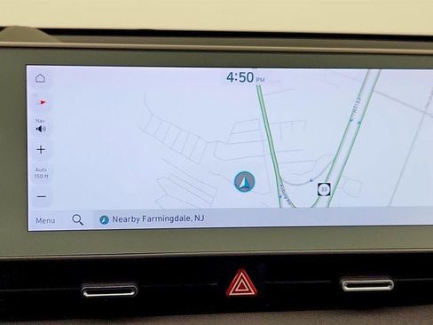 Used 2024 Hyundai Ioniq 5 Limited image 20