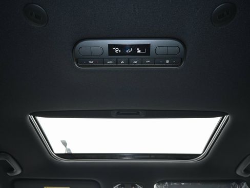 New 2026 Hyundai Palisade XRT Pro image 15