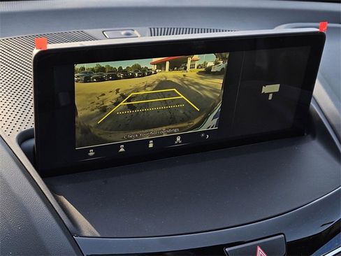 New 2025 Acura RDX Base image 22