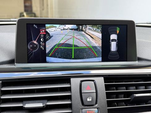 Used 2014 BMW 328i xDrive 328XI WAGON w/ Technology Package image 31