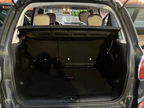 Used 2014 FIAT 500L Lounge image 31