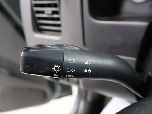 Used 2007 Ford Escape XLS image 28