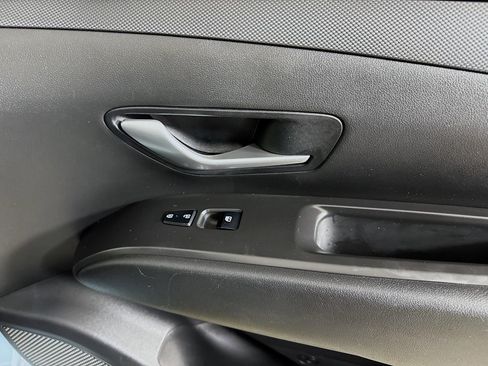 Used 2024 Hyundai Santa Cruz XRT image 29